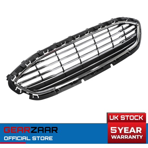 For ford fiesta - ford,