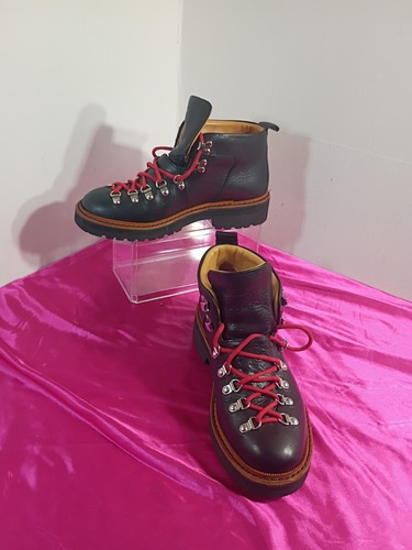 Fracap aether women - aether, women’s