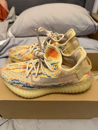 Adidas yeezy boost 350 - yeezy,