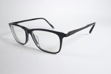 Osiris Eyeglasses Soul Mens
