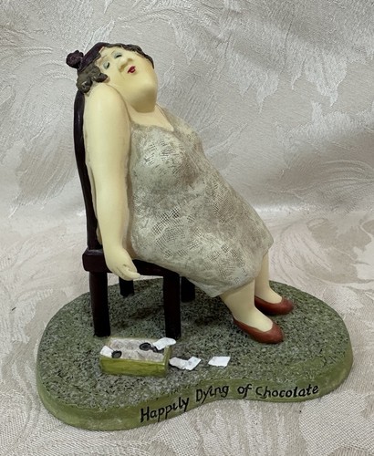 Erika oller real people - real,