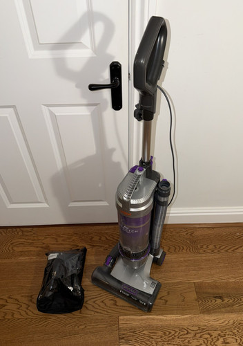 Vax air stretch pet max - air,