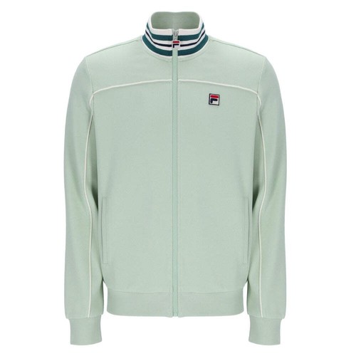 Fila vintage federico tipped - fila,
