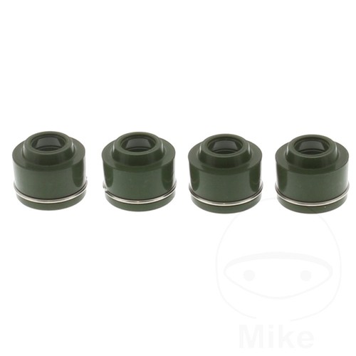 Jmp valve stem seal - jmp, 4