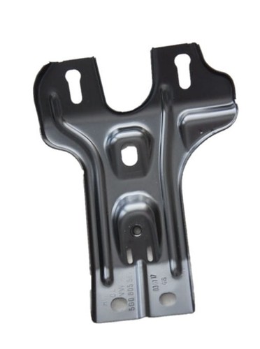 Fits volkswagen golf gti gtd - fits,