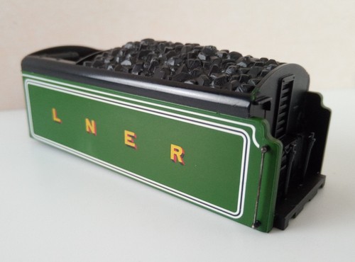 Hornby gauge lner - hornby,