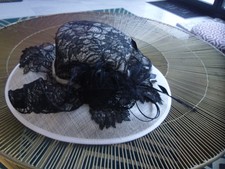 beautiful ladies Marks and