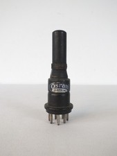 Osram MPT4 Valve Tube