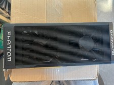 Gainward Phantom GeForce GTX 670 2GB GDDR5 PCI-E Graphics Card