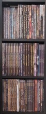 Dungeons & Dragons 3rd Edition