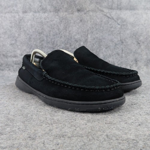 Clarks shoes mens slippers - clarks,