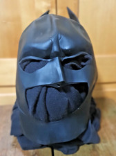 BATMAN RUBIES MEDIUM KIDS