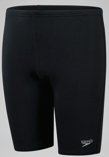 Speedo endurance men s - speedo, endurance+