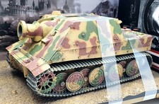 Forces Of Valor 1/32 Scale