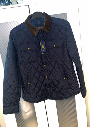 Polo ralph lauren - polo,