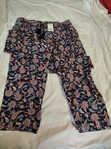 Ladies size print - ladies, 16