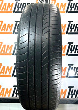 Bridgestone Dueler H/L 33A 235 55 20 235/55/20 102V 6MM NO REPAIRS