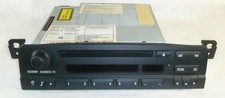 BMW 6512 - 6 909 882 Business