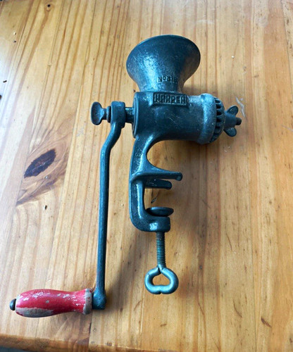 Vintage harper beatrice - beatrice, 318