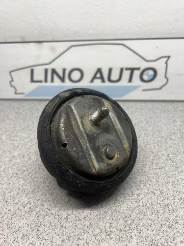 Bmw e46 front engine mount - e46,
