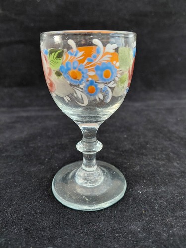 Georgian vic era small - georgian/vic,