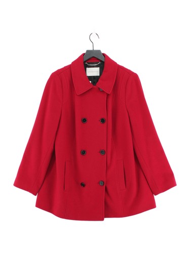 Windsmoor women coat - windsmoor, 16