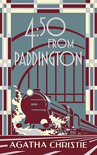 From paddington miss - paddington, (miss