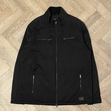 Men’s Firetrap Langton