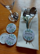 Christmas dinner place - dinner,