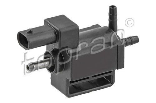Change over valve - valve,, change-over