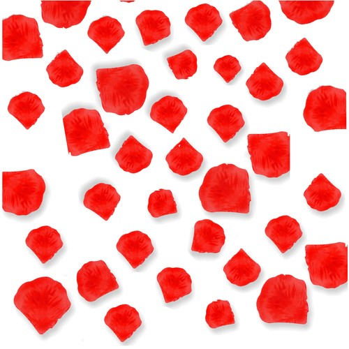 Valentines day red heart - valentines,
