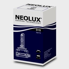 NEOLUX ORIGINAL XENON HID CAR