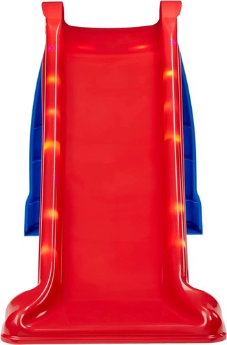 Little tikes light first - little,