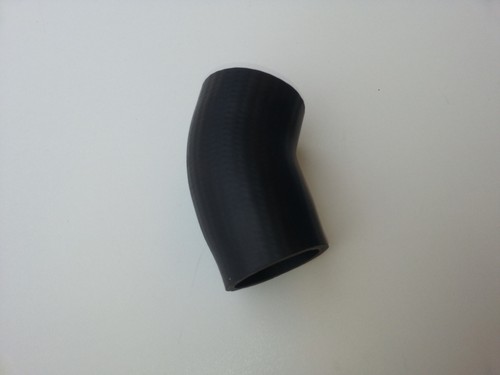 New for saab tid ys3e - new,