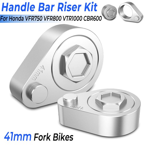 For honda vfr750 - honda, vfr800
