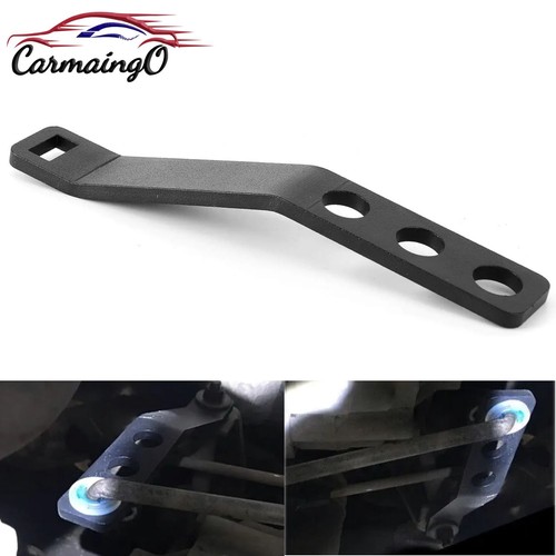Short shift shifter kit - short,