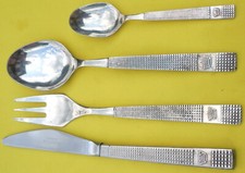 Complete British Airways First