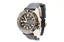 Seiko stargate 4r36 02z0 - seiko, 4r36-02z0