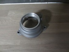 Ford Galaxy 94-2000 Auto