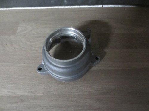 Ford galaxy 2000 auto - ford, 94-2000