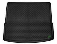 Boot Liner Car Mat Tray