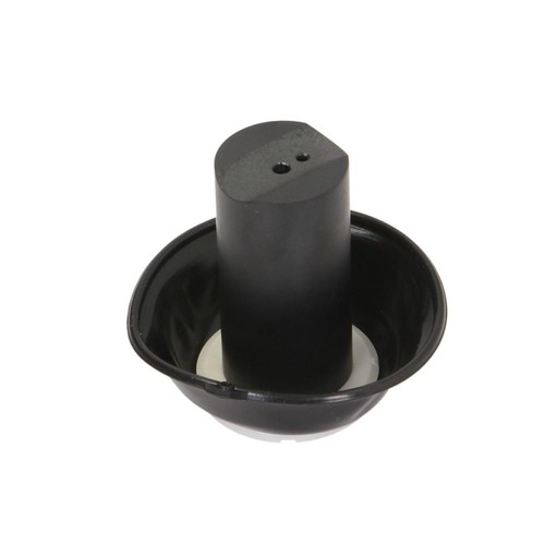Tourmax vcc 320 diaphragm - tourmax, vcc-320