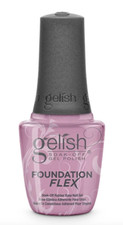 Gelish Soak off Soak-Off Gel