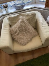 armchairs used leather chairs
