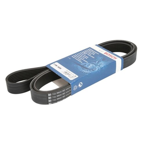 Bosch 987 945 712 - 945, v-ribbed