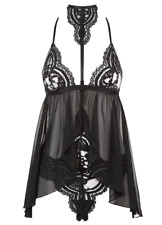 Ann Summers Size XXL 24-26