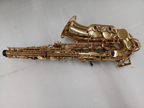 Yanagisawa 500 alto - a-500,