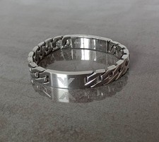 Emporio Armani Bracelet