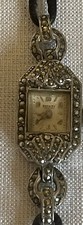 Rotary Watch Ladies With