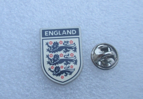 2006 england football - england, three